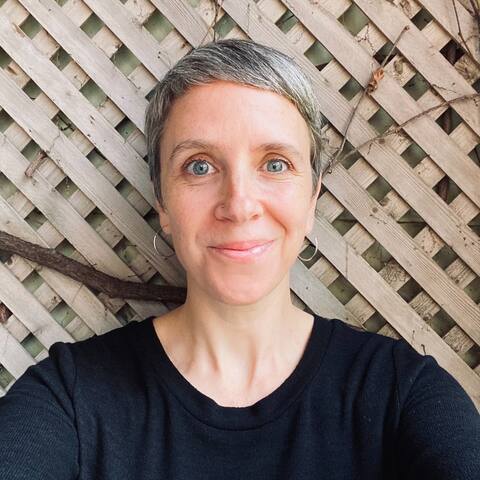 Bloc argent dollar canadien