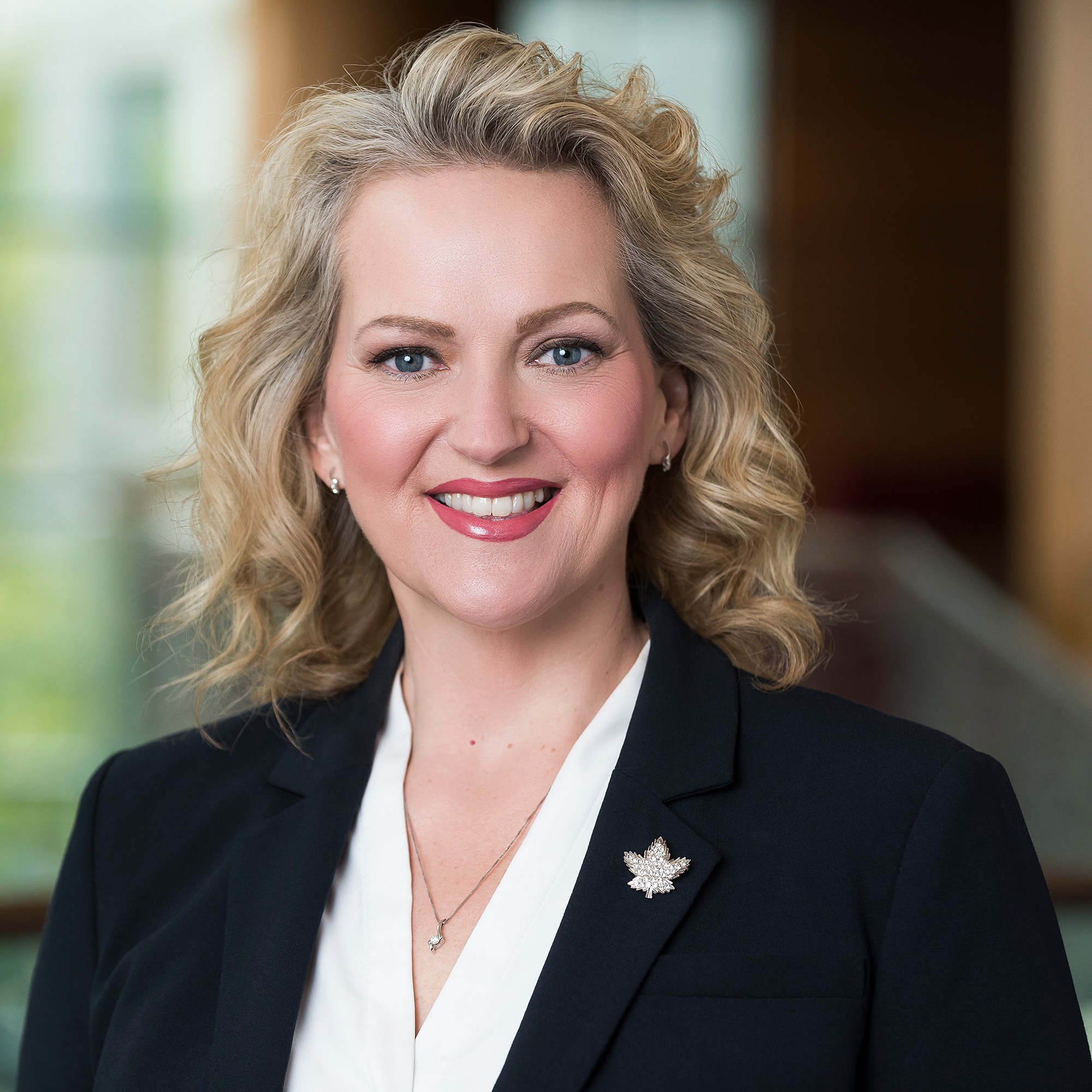 Affiche De Sensibilisation à La Drépanocytose. : Image Vectorielle