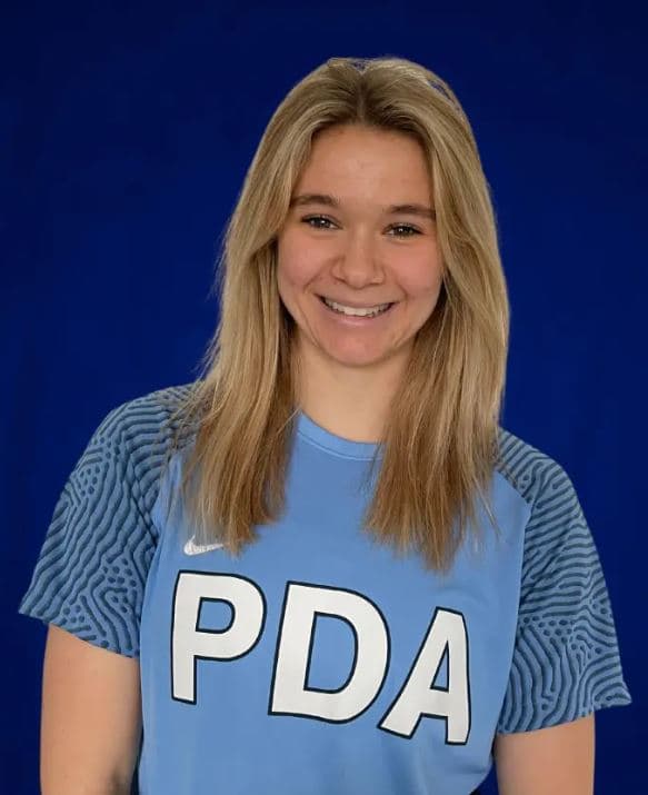 Elle meurt dans un accident quelques heures après sa graduation JDM