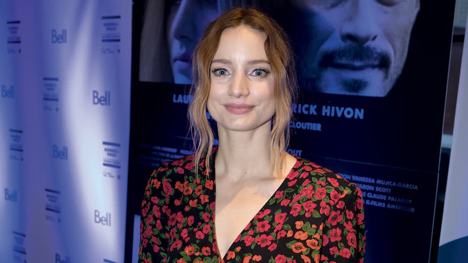 Image principale de l'article En amour avec le scénario