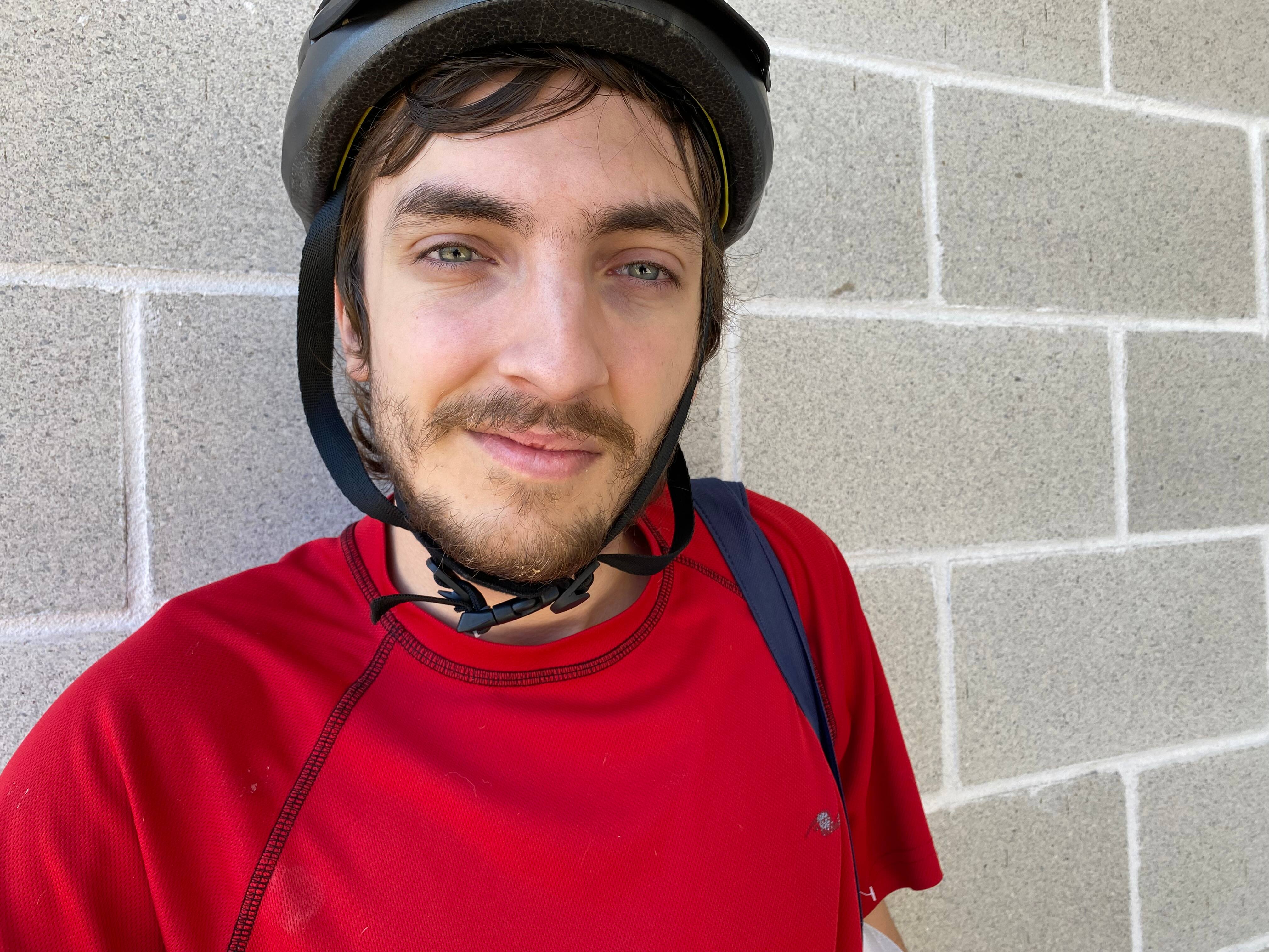 Est-il plus facile de d&eacute;crocher un emploi quand on est beau? &laquo;C&rsquo;est s&ucirc;r que &ccedil;a joue un r&ocirc;le important&raquo;