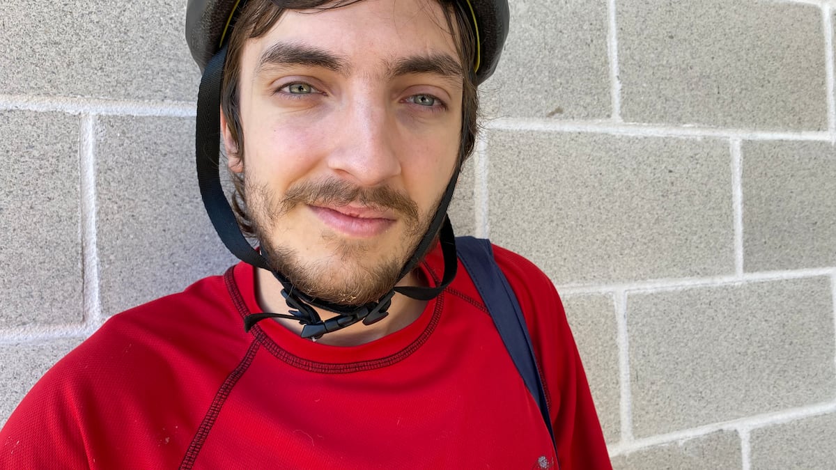 Est-il plus facile de décrocher un emploi quand on est beau? «C’est sûr que ça joue un rôle important»