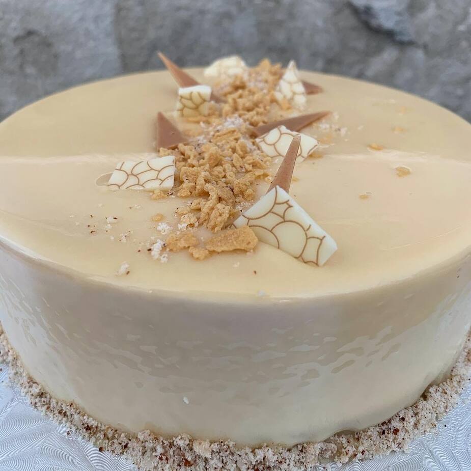 Chopine Une Patisserie Et Chocolaterie Specialisee Dans Les Desserts Alcoolises 24 Heures Chopine Une Patisserie Et Chocolaterie Specialisee Dans Les Desserts Alcoolises 24 Heures