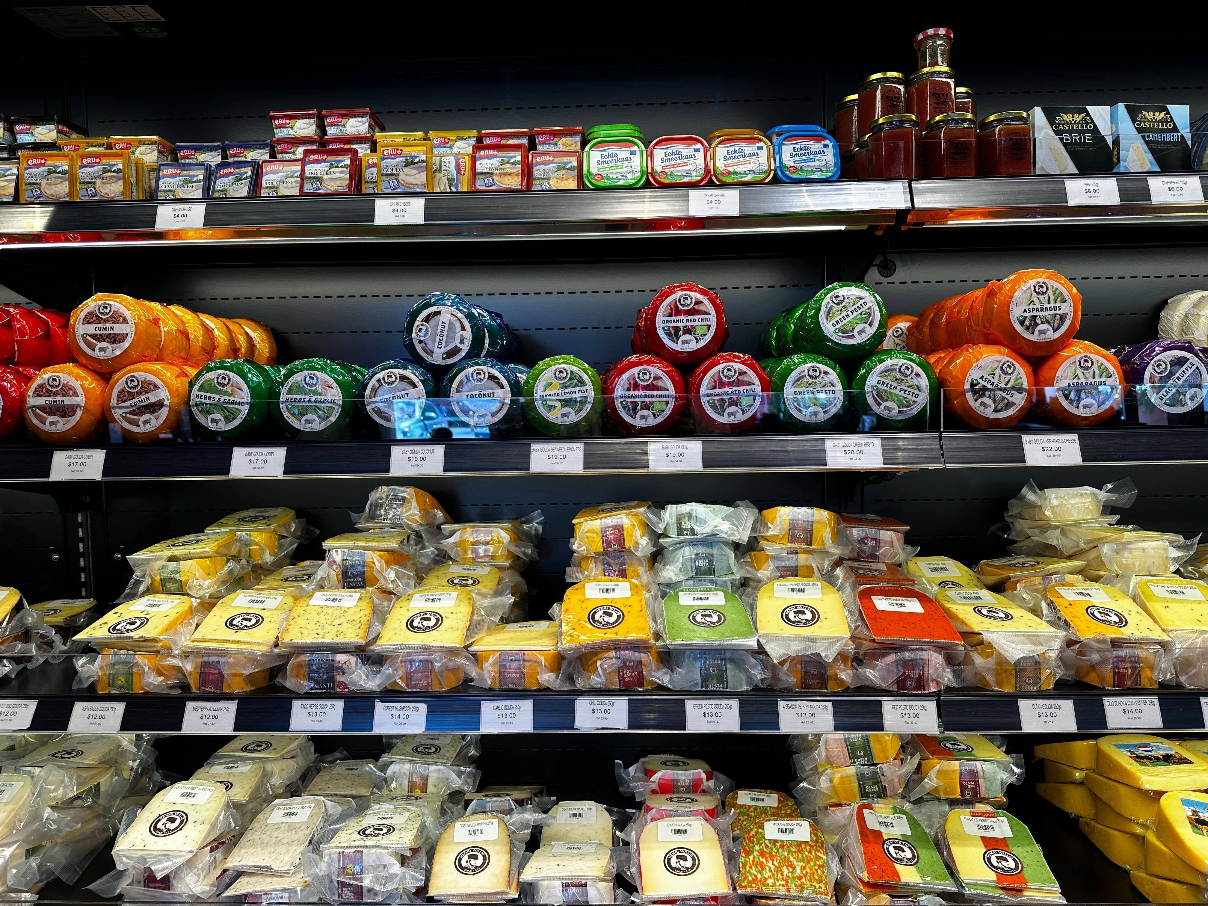 Caraïbes Sint Maarten en 10 coups de coeur JDM