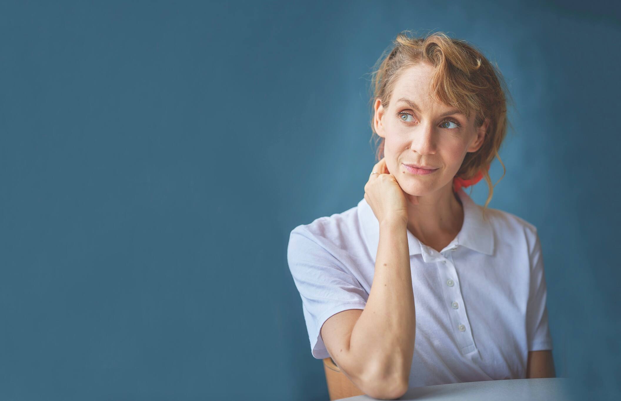 L'impact de la maternité sur sa vie