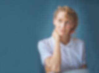 L'impact de la maternité sur sa vie