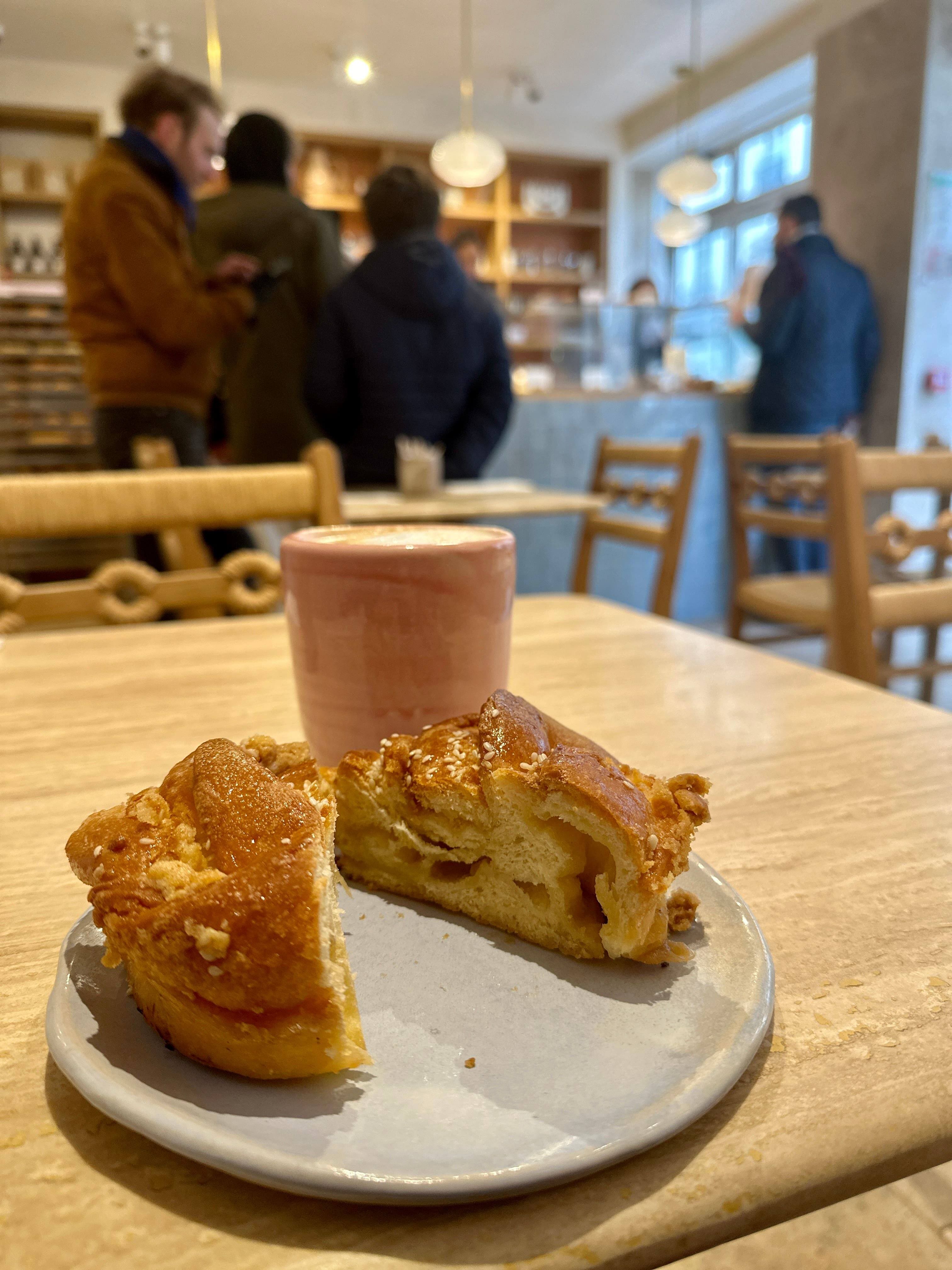Paris notre guide pour découvrir le très branché quartier du Marais JDM