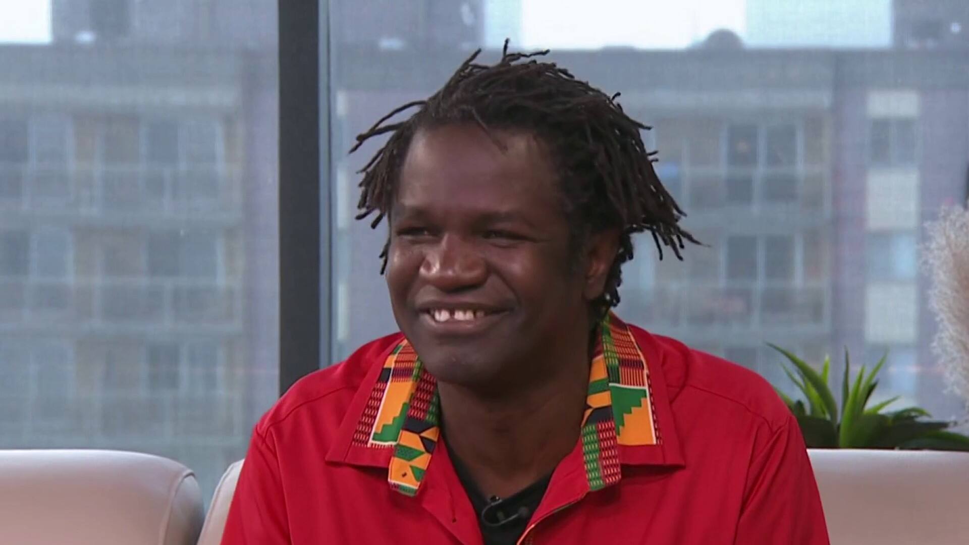 Le cœur, symbole d’amour... vraiment ? 