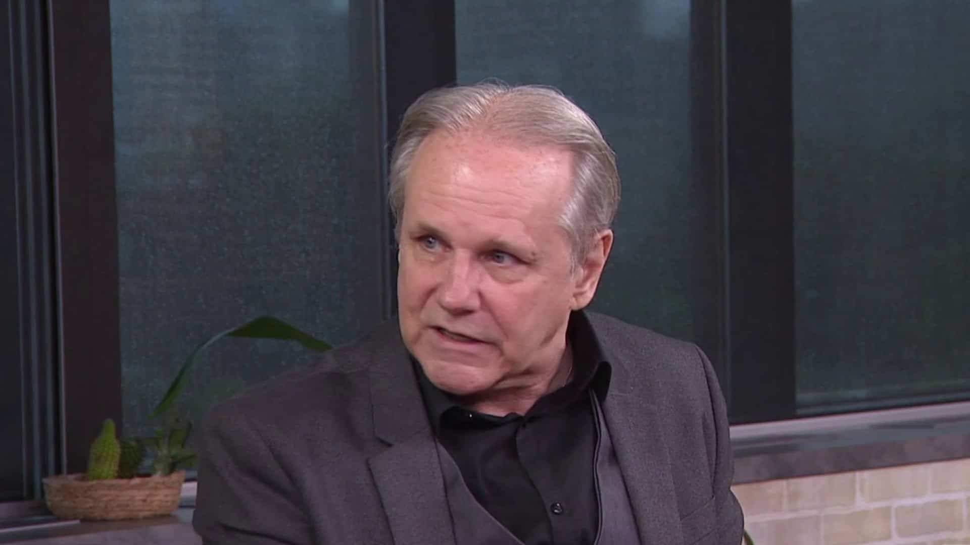 Le monstre de Flatwoods 