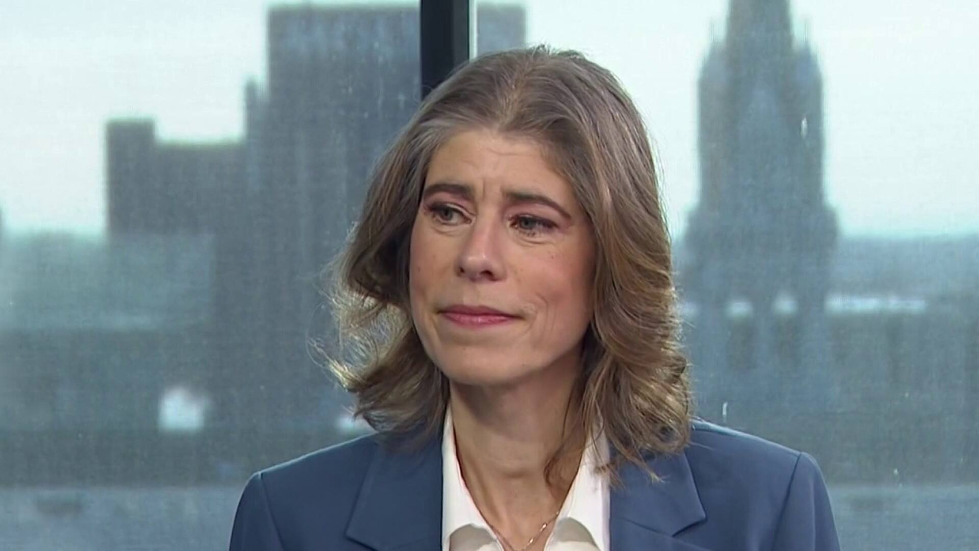 Le nouveau vocabulaire du monde du travail