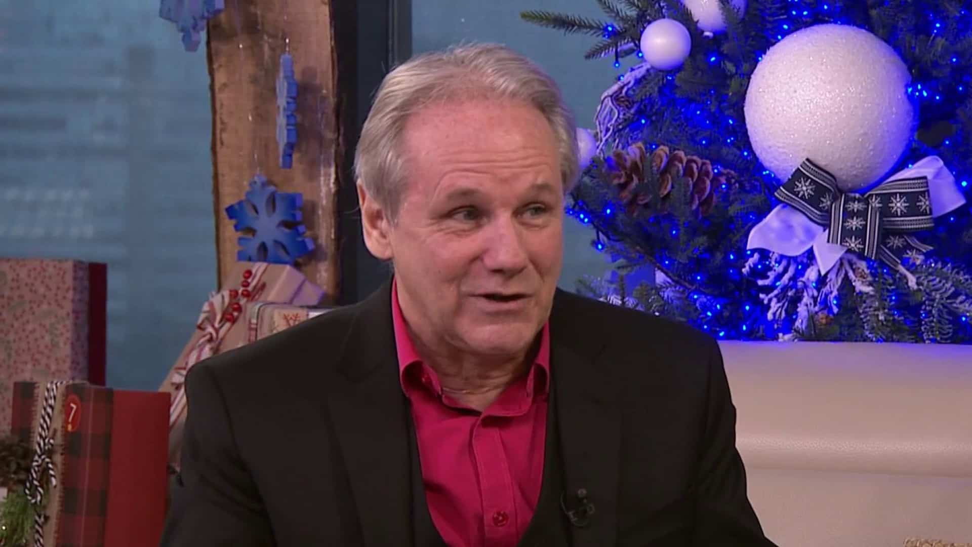 Le village disparu d’Angikumi 