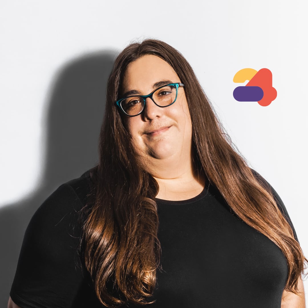 Léa Papineau Robichaud