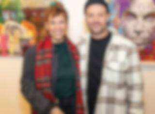 Ils nous parlent de Milo, qui aura bientôt un an