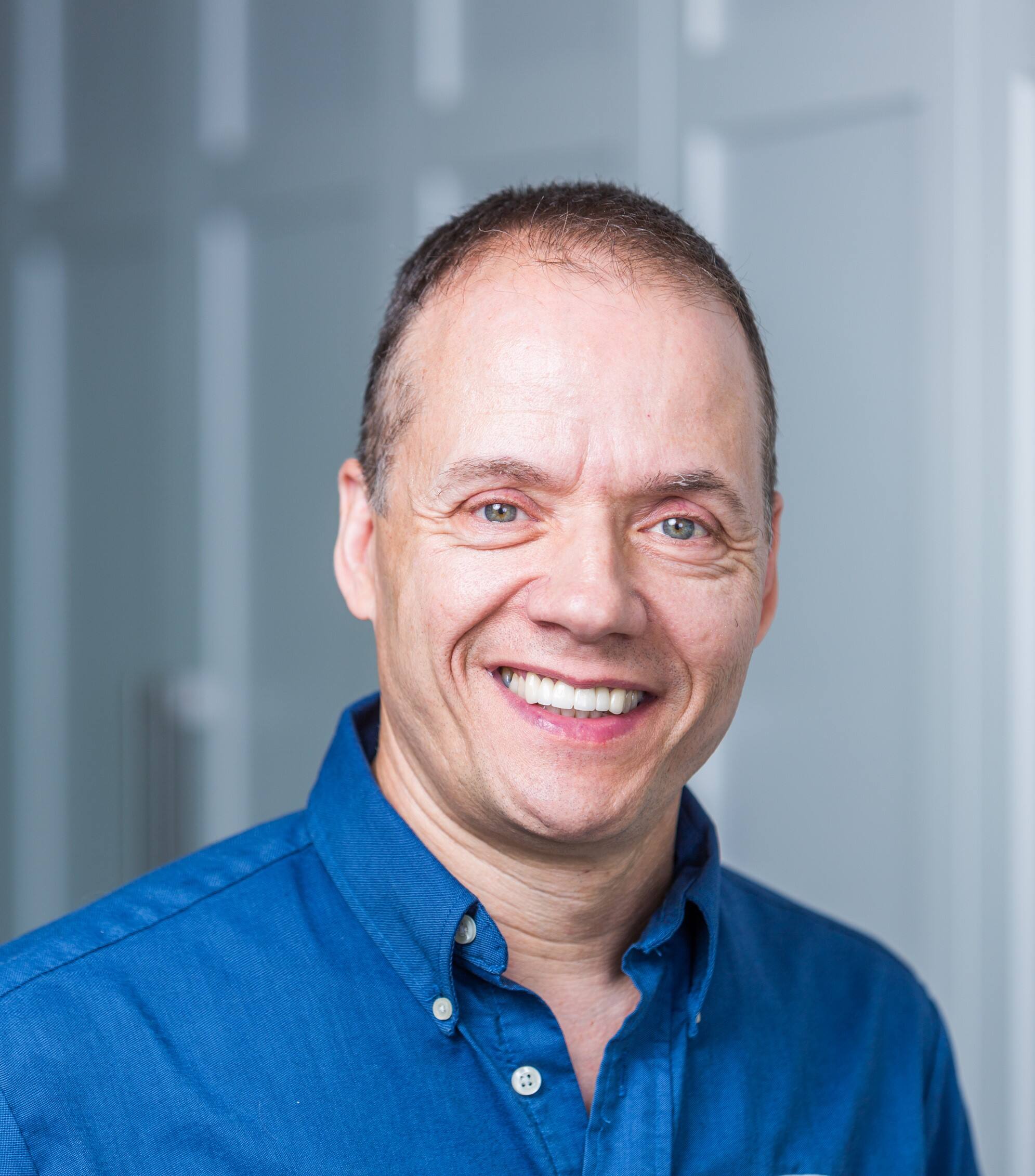 Los reparadores de electrodomésticos han estado muy ocupados en los últimos años.