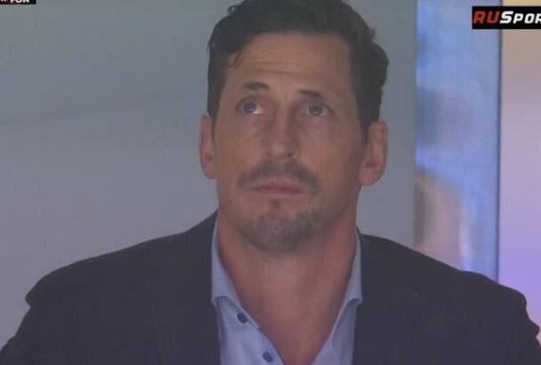 CH : de la grande visite pour Demidov en Russie