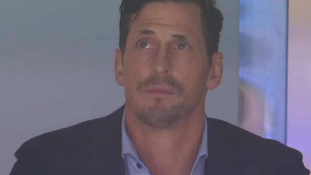 CH : de la grande visite pour Demidov en Russie