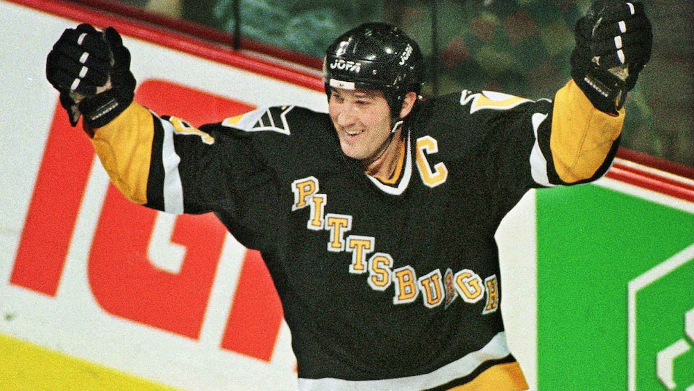 Pourquoi les Québécois disparaissent-ils de la crème du hockey?
Pourquoi les Québécois disparaissent-ils de la crème du hockey?