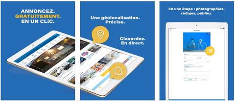App Store: aplicaciones y juegos locales que se utilizan en todo el mundo