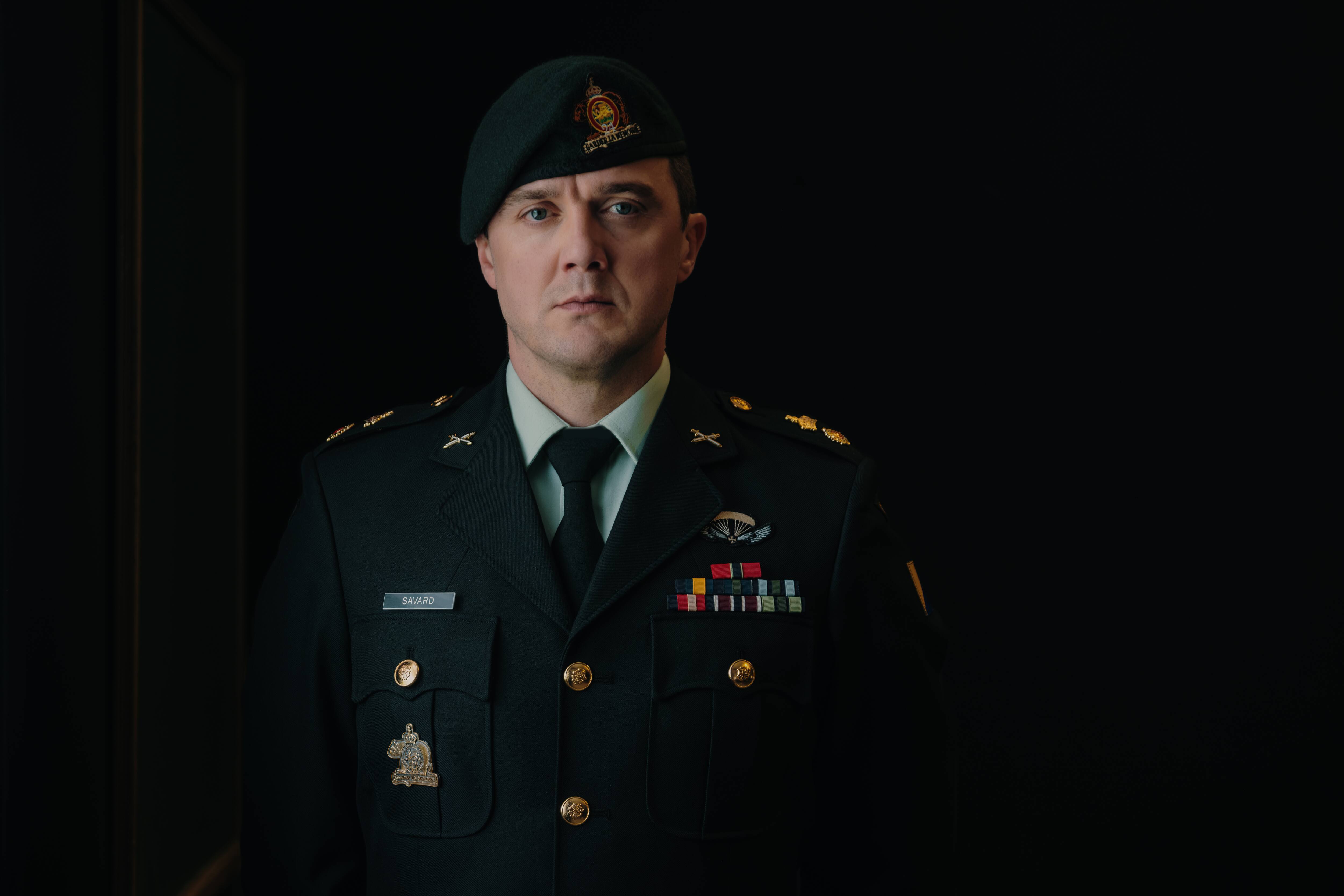 Changement important à la grille horaire d'automne