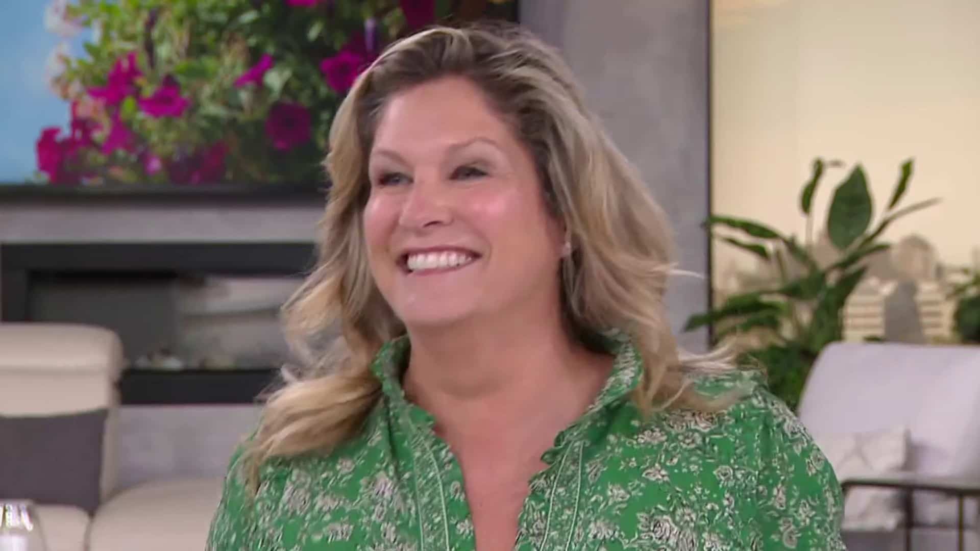 Les ados répondent à vos questions