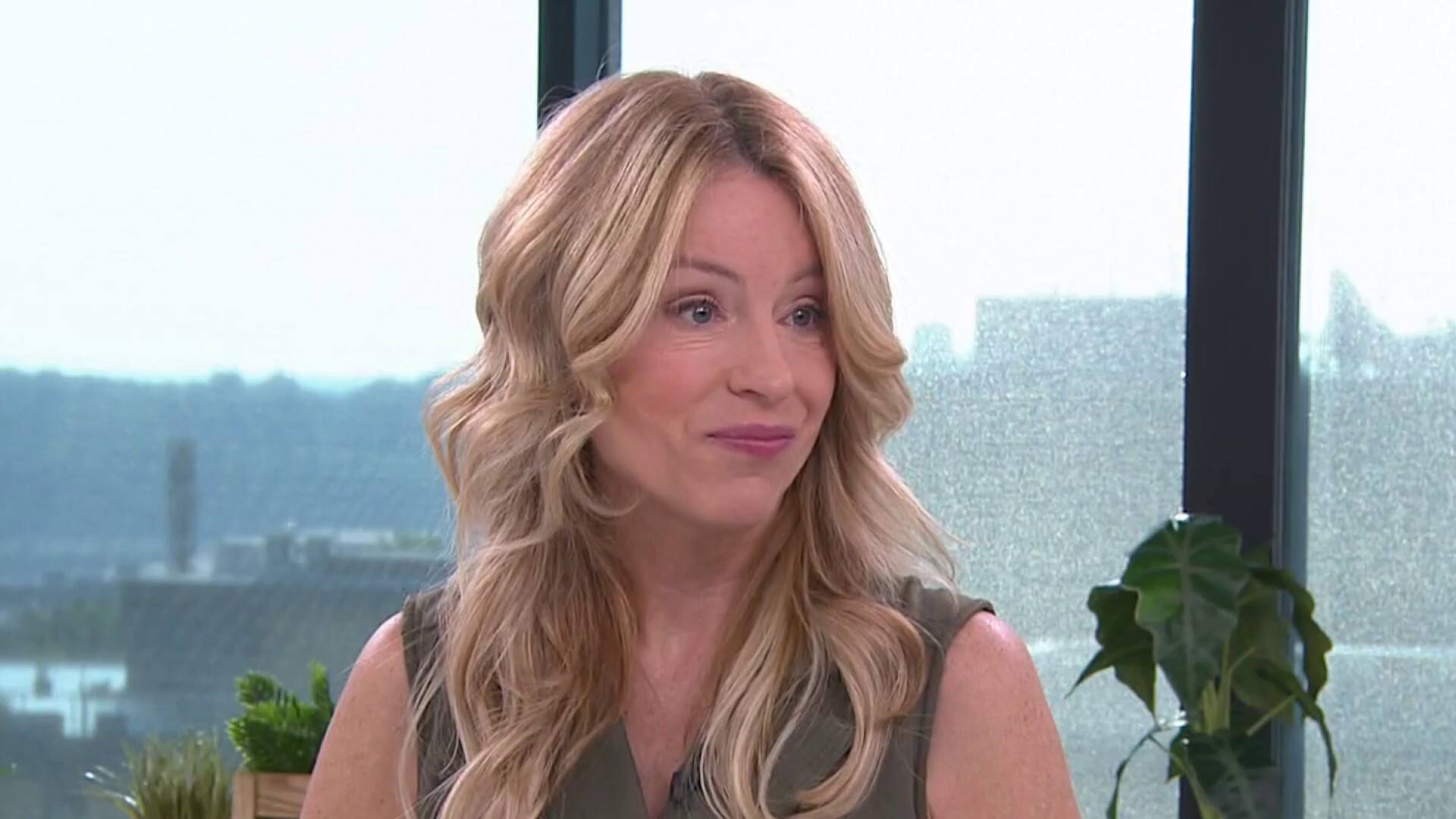 Les aliments qu'on croit santé à tort