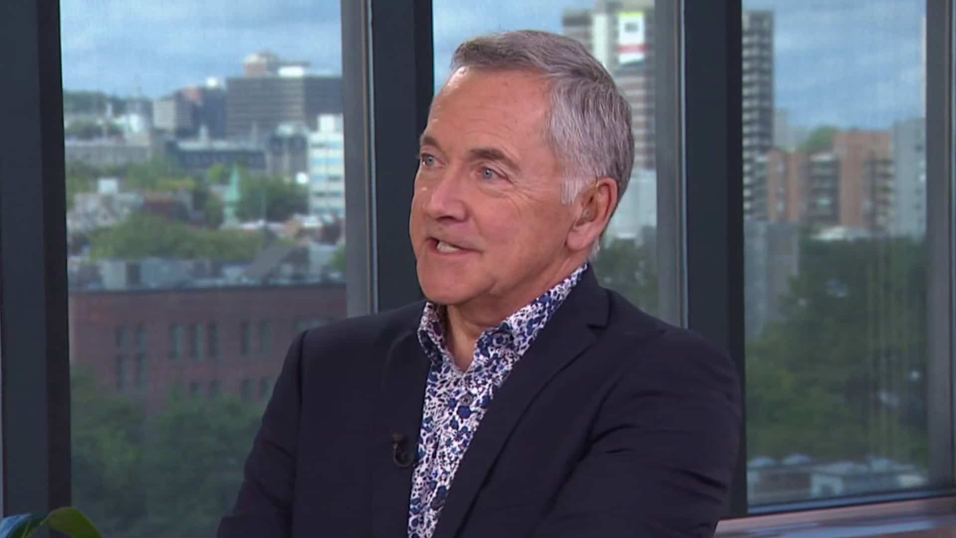 Les astuces pour établir un bon budget 