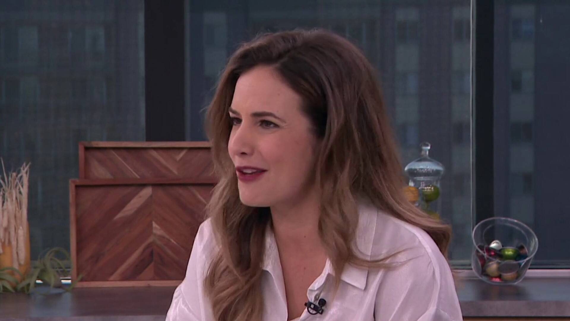 Les faussetés du cinéma 