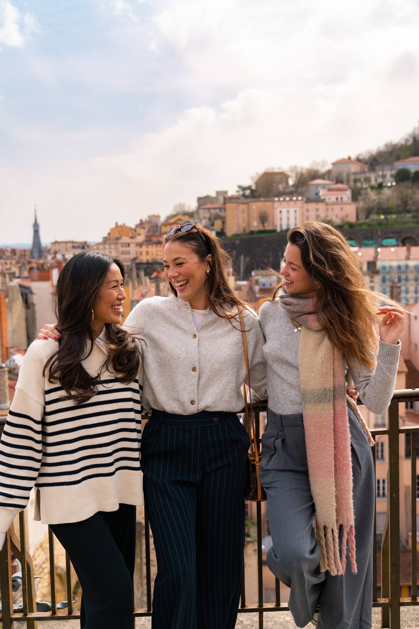 France: Quoi faire et où manger à Lyon 
