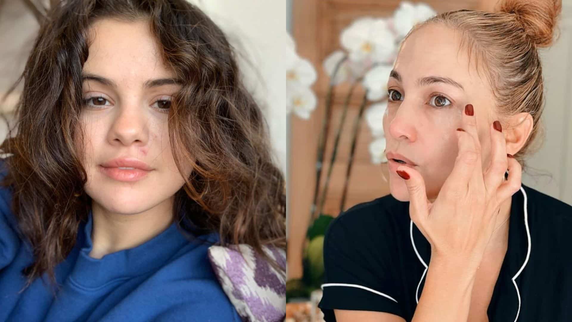 La consultation en vue d'une liposuccion | Médispa Victoria Park Longueuil, image size:1200x675