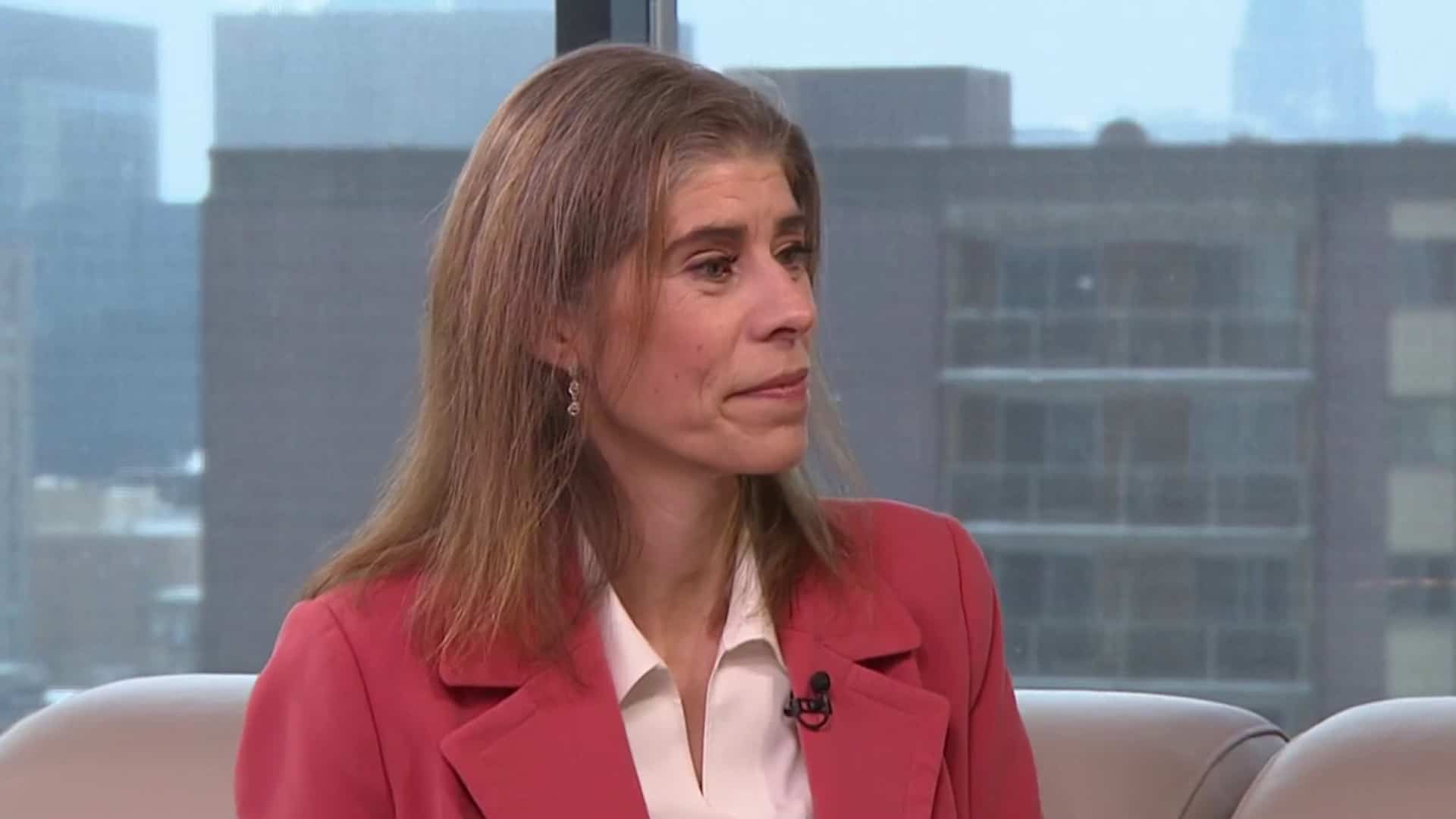 Les salaires des PDG 