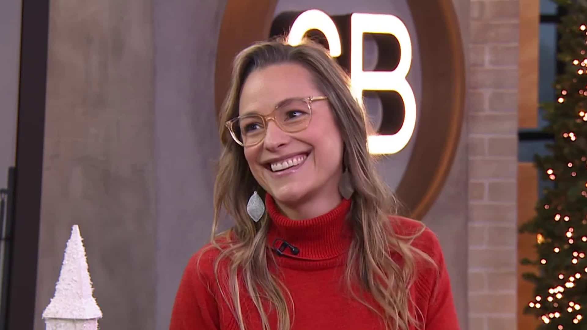 Les tendances déco des fêtes 