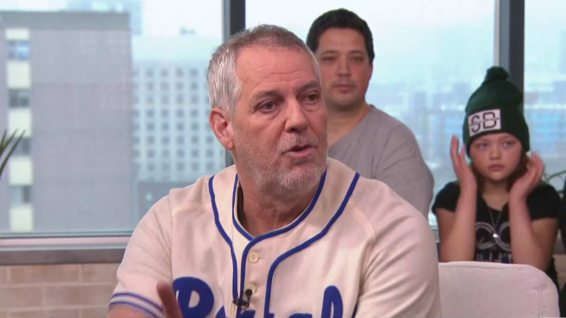 Les tricheurs les plus créatifs du sport 