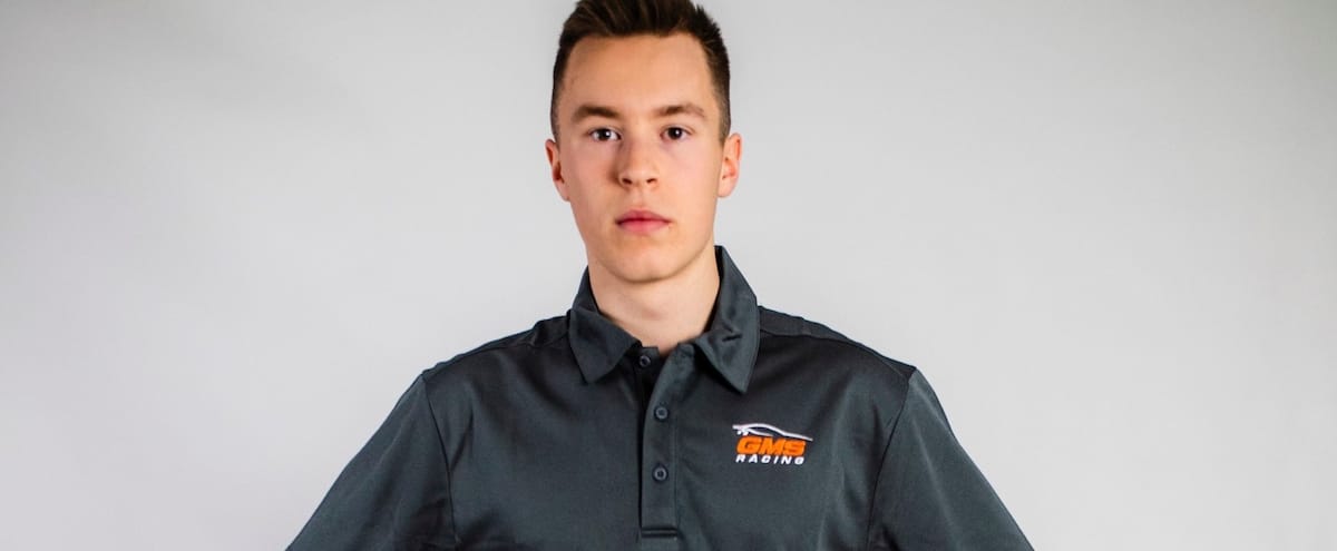 Un nouveau départ pour Lessard | Le Journal de Montréal