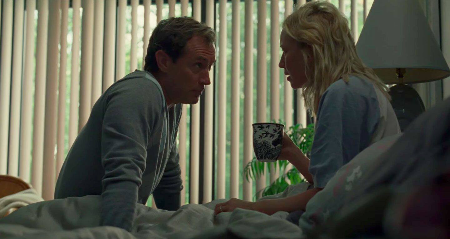 Un cri du coeur 24 heures