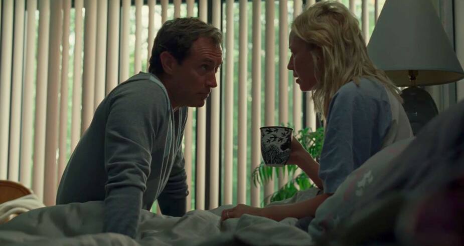 Un cri du coeur 24 heures