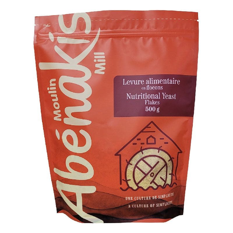 Carrito de compras con supermercado abstracto supermercado