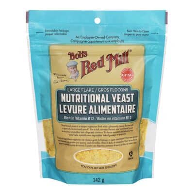 Carrito de compras con supermercado abstracto supermercado