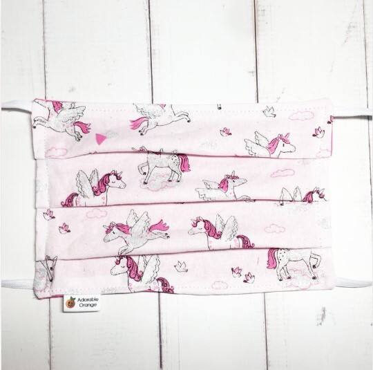 8 Endroits Ou Acheter Des Masques Concus Au Quebec Salut Bonjour