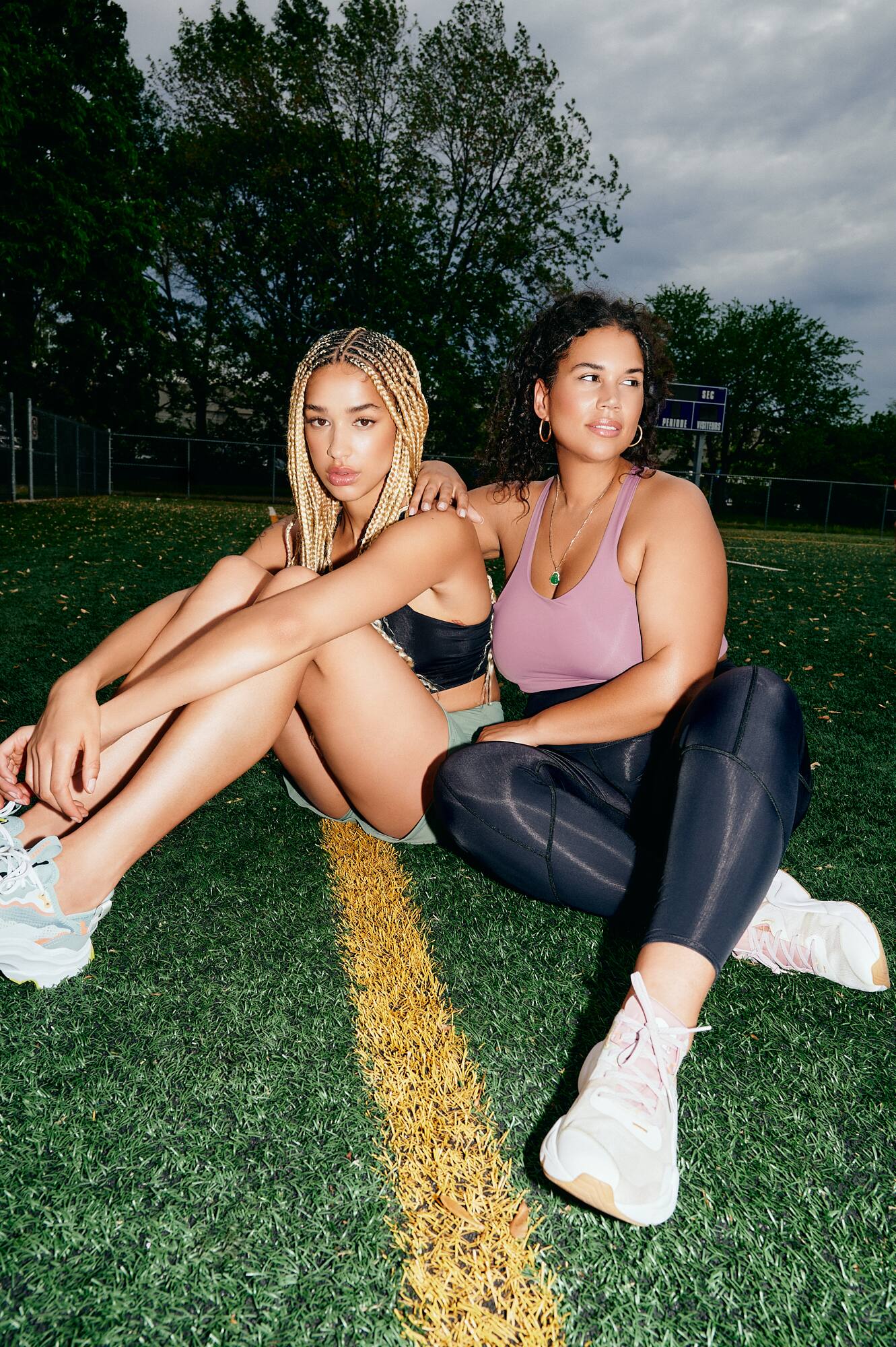 Cette compagnie a tout pour devenir votre favorite