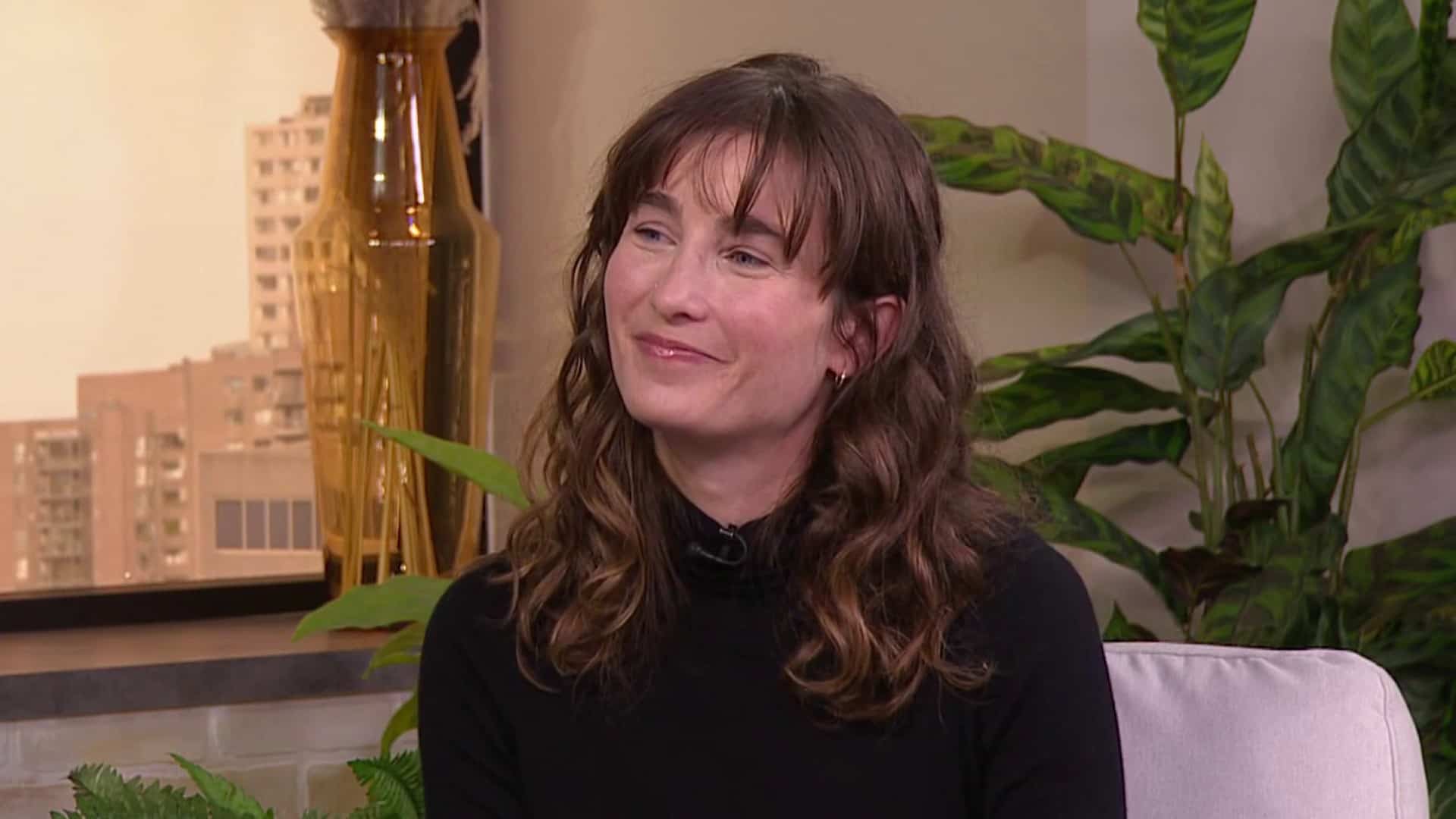 L’immigration au Canada : Droits et obligations