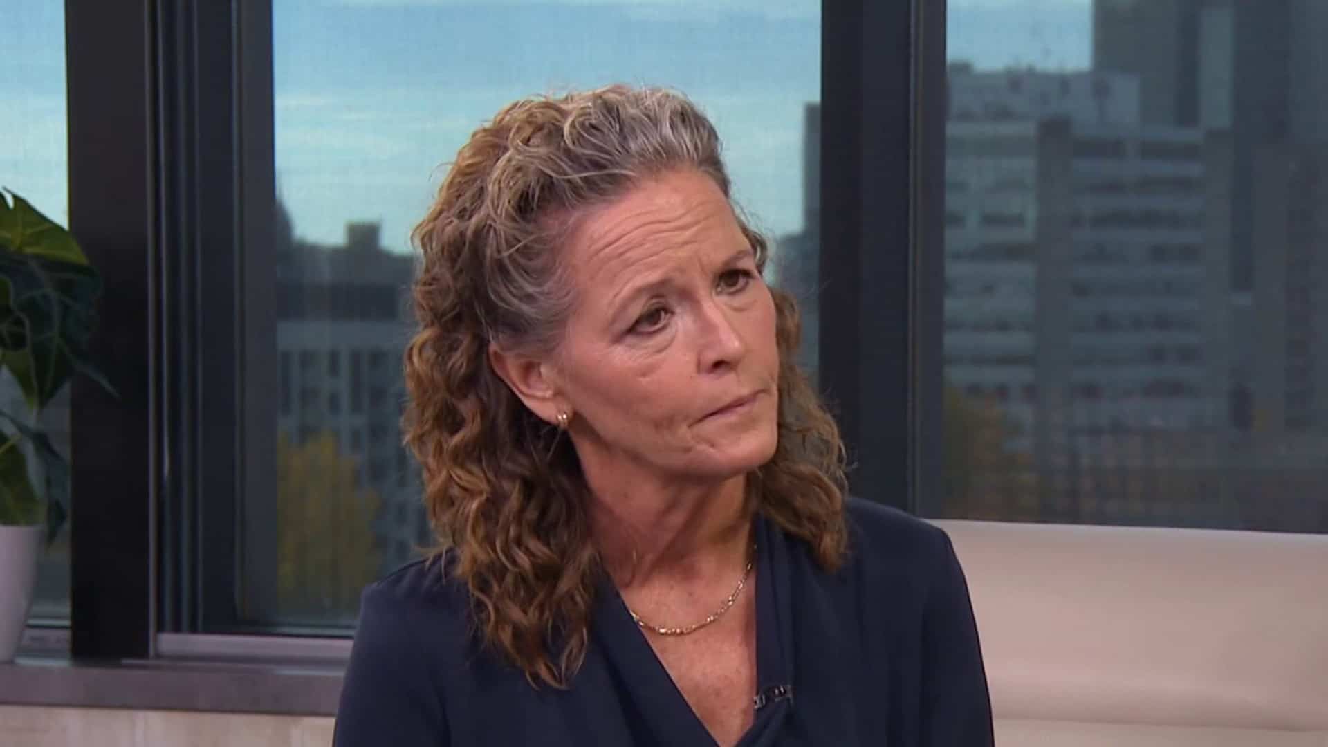 La peur du rejet & le besoin d’être aimé 