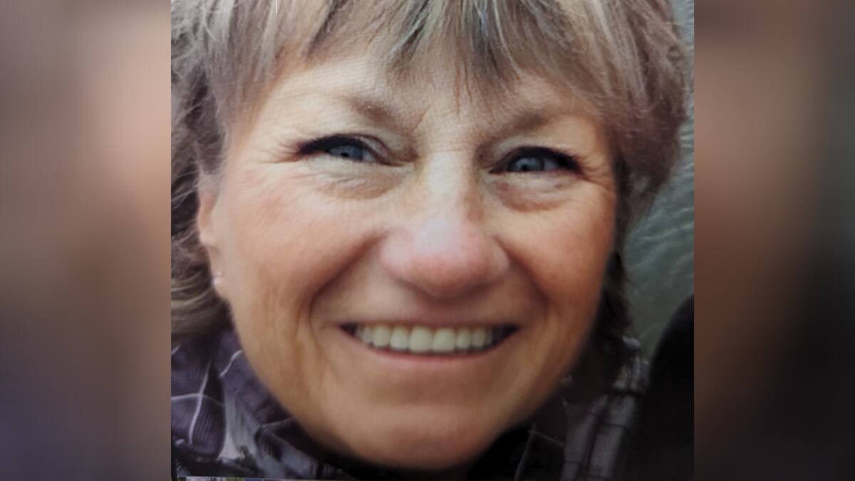 Portée disparue: une sexagénaire retrouvée sans vie dans le secteur de Saint-Jérôme