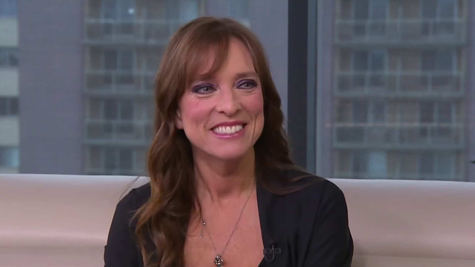 Un défi réussit pour Linda Lemay