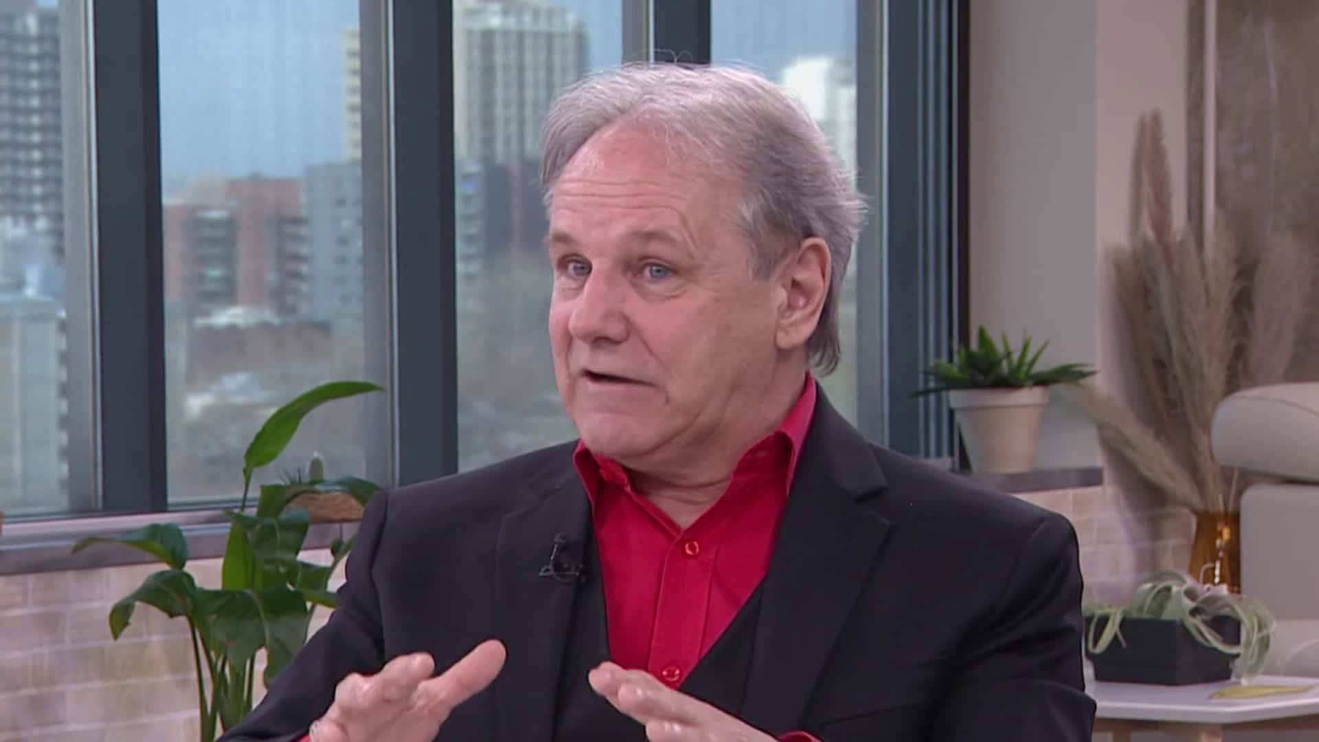 L’inquiétante Madame Lalaurie  