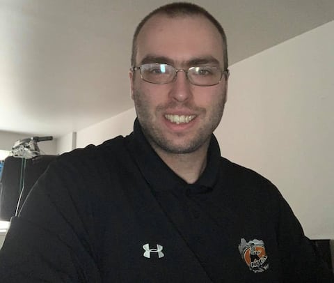 Terzo collegamento (terzo collegamento)