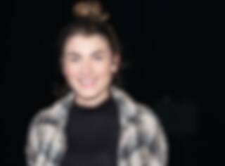 Livia Martin retourne sur les bancs d’école