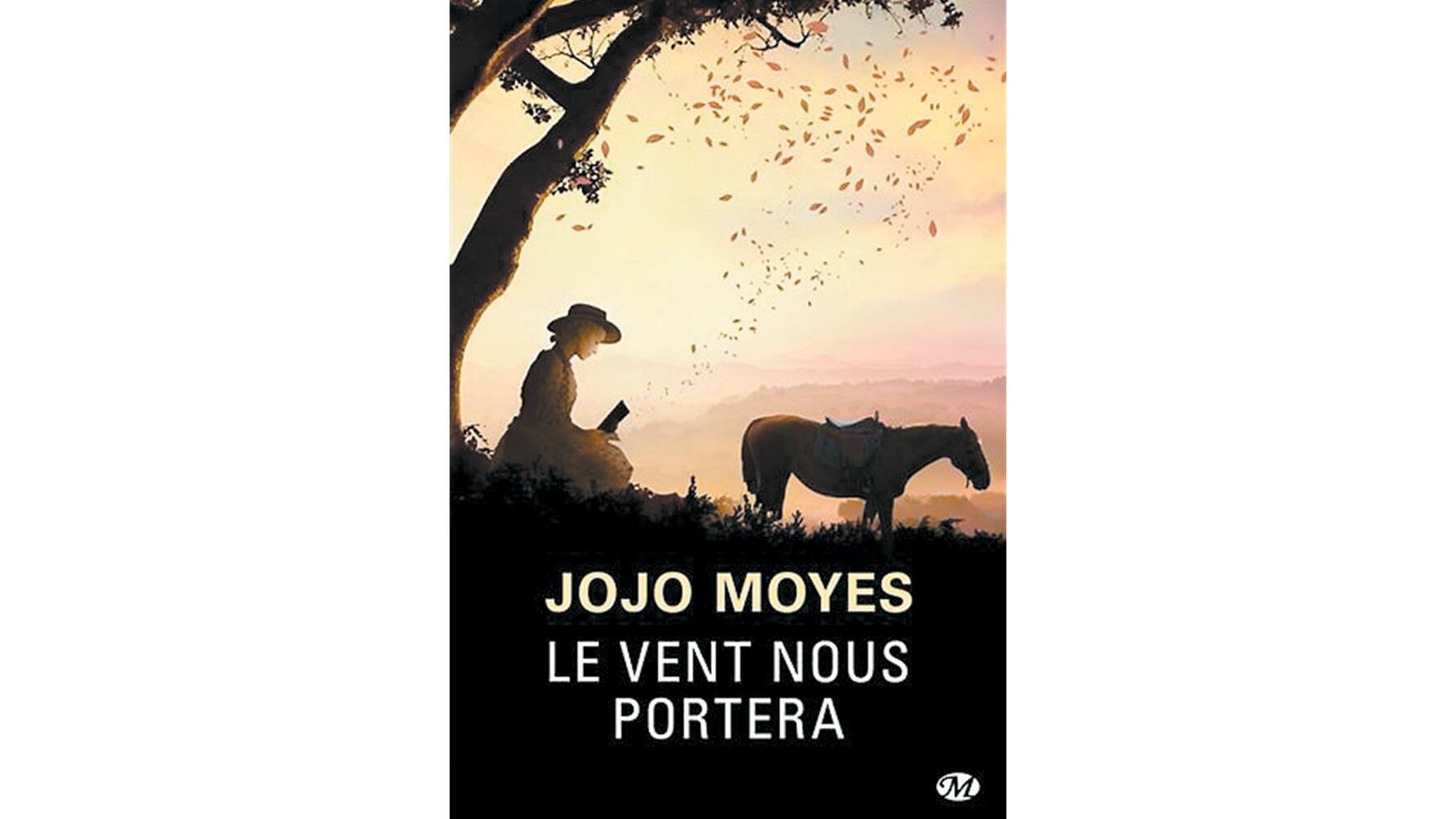 Chez Nos Libraires 300 Km De Livraisons Par Semaine Pour Marie Claude Gagnon Jdq