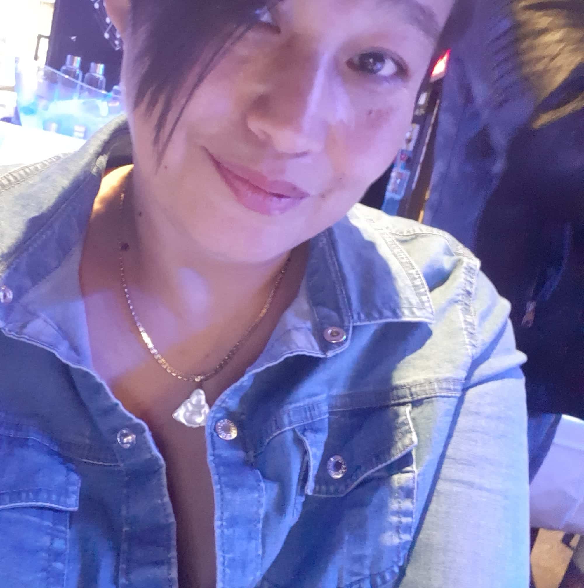 Loan Nguyen