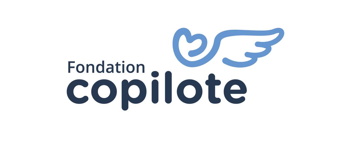 Great record take-off 1