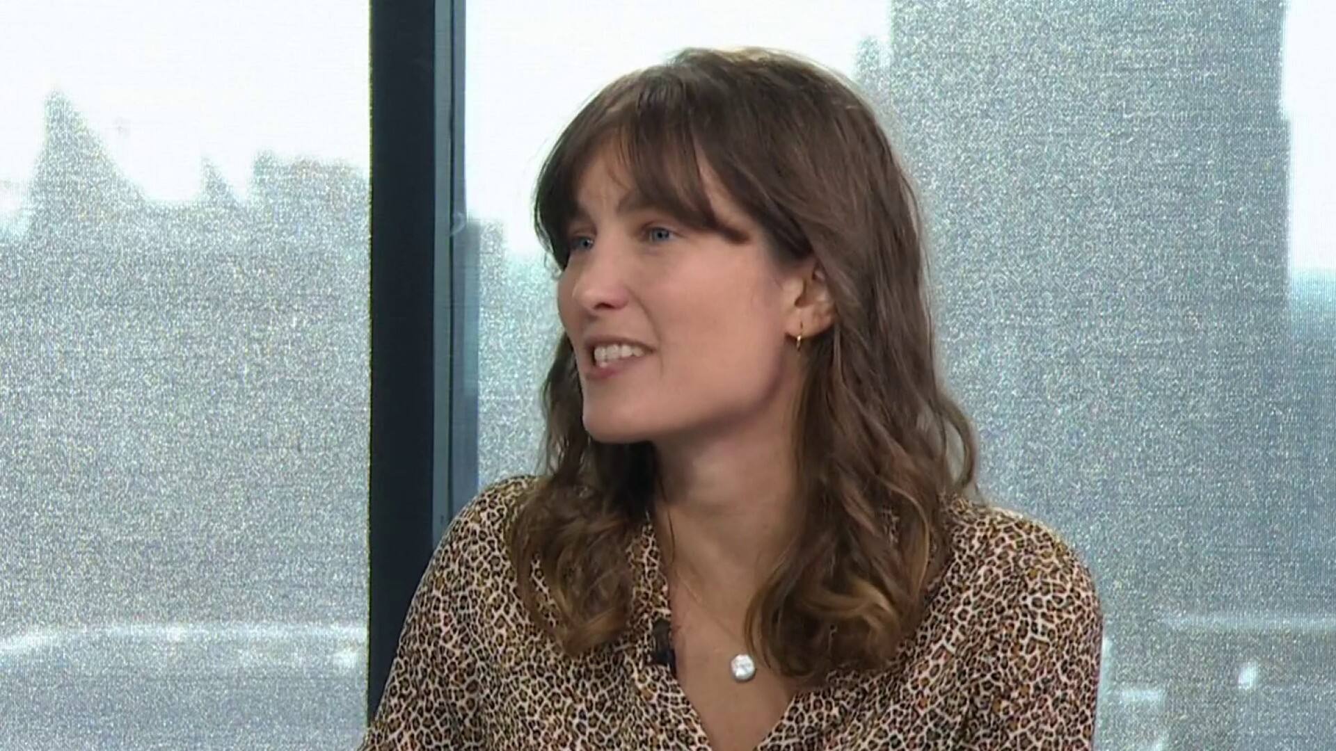 La loi électorale au Québec: ce qu'il faut savoir